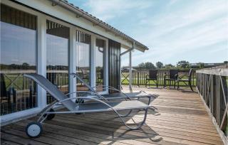 Holiday Home Storvorde 40 - Egense - 4
