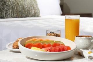 voco Hermosillo by IHG - 5
