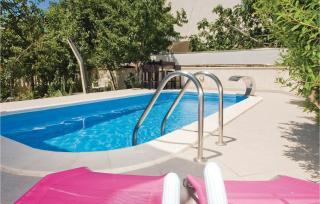 Apartment Augusta Senoe Iv - Vodice - 4