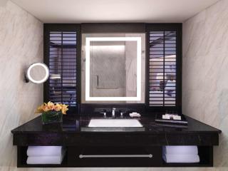 Fairmont Singapore - Singapore - 4