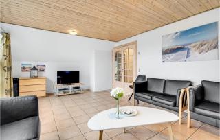 Nice Home In Rømø With Sauna - Kongsmark - 7