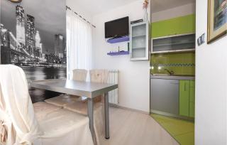 Apartment Augusta Senoe Iv - Vodice - 6