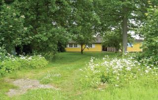Pet Friendly Home In Ljungby With Wifi - Bolmstad - 0