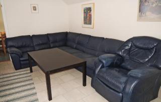 Pet Friendly Home In Ljungby With Wifi - Bolmstad - 8