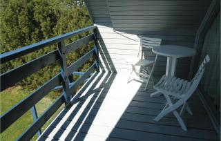 3 Bedroom Amazing Home In Humble - 5