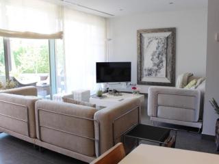 Homing Golf Bonmont 12. - Bonmont Terres Noves - 9