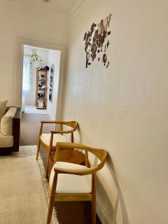 Little White Heaven - shared apartment - Sydney - 3