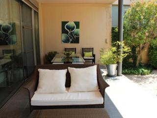 Homing Golf Bonmont 12. - Bonmont Terres Noves - 2