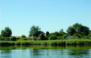 Holiday Home Rødenæbvej - Nordborg - 7