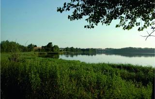 Holiday Home Rødenæbvej - Nordborg - 6