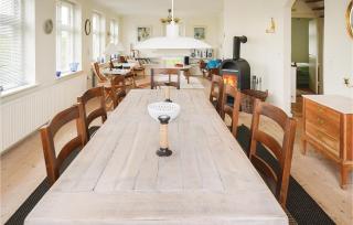 Holiday Home Rødenæbvej - Nordborg - 4