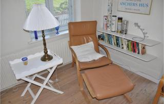 Holiday Home Rødenæbvej - Nordborg - 1