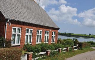 Holiday Home Rødenæbvej - Nordborg - 8