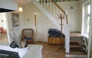 Holiday Home Rødenæbvej - Nordborg - 2