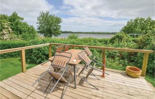 Holiday Home Rødenæbvej - Nordborg - 9