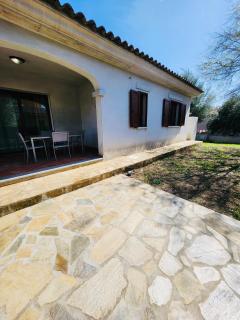 Casa Vacanza Salix - San Teodoro - 9