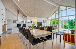 Holiday Home Bæverstien Iii Dnmk - Marielyst - 4