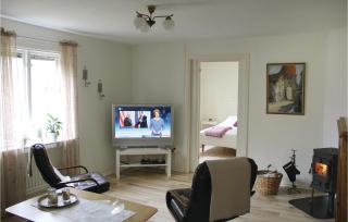 Holiday Home Ledjavägen Holmsjö - 4