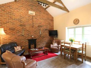 The Tack Room- 23937 - Lusby - 7