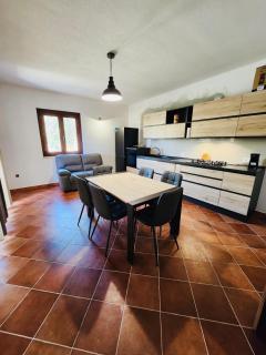 Casa Vacanza Salix - San Teodoro - 6