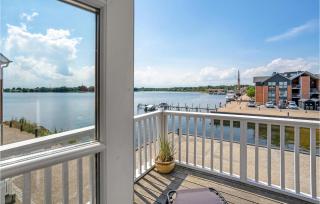 Apartment Østersøvej Gråsten Denmark - Gråsten - 9