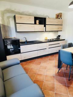 Casa Vacanza Salix - San Teodoro - 1