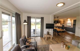 Bodelaeke-Beulaker Luxe Wellne - Giethoorn - 3