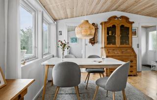Holiday Home Bølsbakke Svaneke V - Svaneke - 6