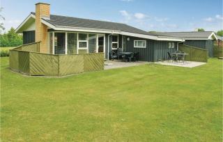 Holiday Home Tranevej Storvorde X - Egense - 7