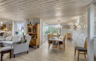 Holiday Home Nykobing I - Ejerslev - 7