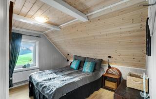 Holiday Home Nykobing I - Ejerslev - 3