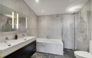Holiday Home Nykobing I - Ejerslev - 2