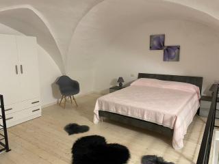 Loft Diaz - Supersano - 5