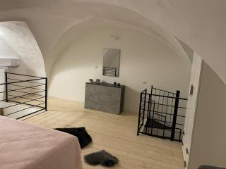 Loft Diaz - Supersano - 4