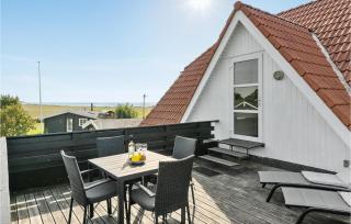 Holiday Home Sønderbygade V - Kegnæshøj - 9