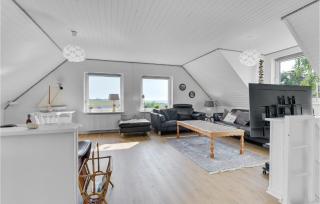 Holiday Home Sønderbygade V - Kegnæshøj - 6