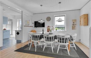 Holiday Home Sønderbygade V - Kegnæshøj - 5