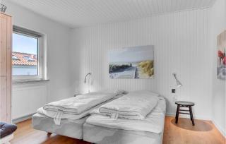 Holiday Home Sønderbygade V - Kegnæshøj - 3