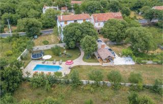 Cozy Home In Sibenik With Sauna - Puljane - 9