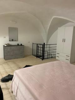Loft Diaz - Supersano - 1