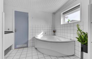 Holiday Home Sønderbygade V - Kegnæshøj - 4