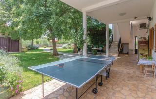 Cozy Home In Sibenik With Sauna - Puljane - 6