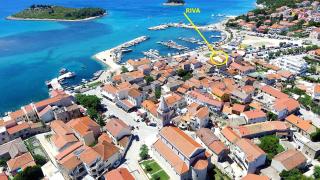 apartments & fastfood RIVA - 7