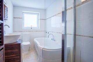 Nottage Road - 3 Bedroom Holiday Home - Mumbles - Swansea - 1