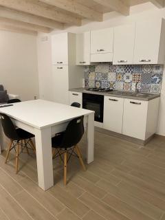 Loft Diaz - Supersano - 1