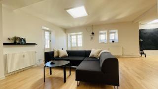 ApartmentInCopenhagen Apartment 1688 - 8