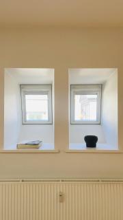 ApartmentInCopenhagen Apartment 1688 - Copenaghen - 1