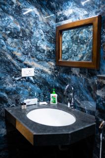 Hotel Kolhapur Stay, Kolhapur - 3