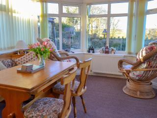 Horcum View - 27908 - Levisham - 7
