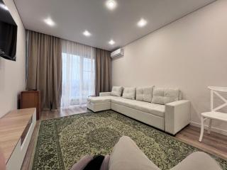 Квартира - Almaty - 9
